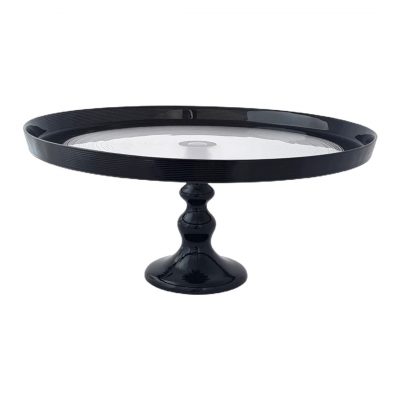 4c0ec7f6-dbdd-4a65-ae0e-534bfaea1a09