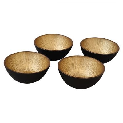 4cb1790d-33e2-4d75-8bd3-64138e0ba916