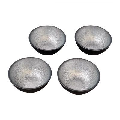 4e4becb3-062c-4faa-a1b0-06f062742ad5