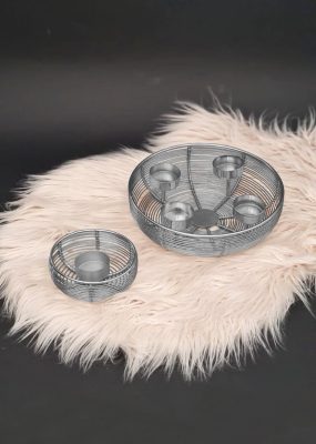 4f0272cc-0940-43c2-8f7b-621384798fa9