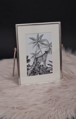 4krc7cbddad-3c51-4801-9a24-a1323c1f9b8b