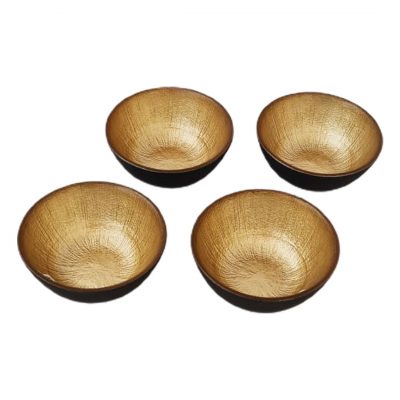 53adcb4e-57e2-4cd3-bc83-3e9ea61d5530