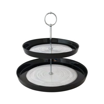 5bb16d46-a71f-46b0-941a-6f616dfbded5