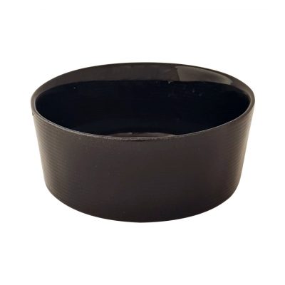 6f3bff44-9c0e-43df-8fbd-6c2d35ca6e9a