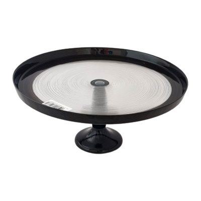 7374c805-5a2a-4fef-8a38-a991026e6ad9