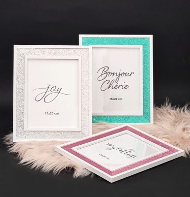 7de43d09-c5ad-4ffc-acc1-23a227f483fc (1)