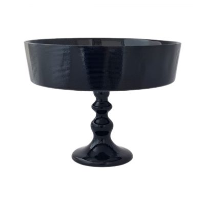 8434a3ca-1d57-41d8-8cf5-d321d9bf7760