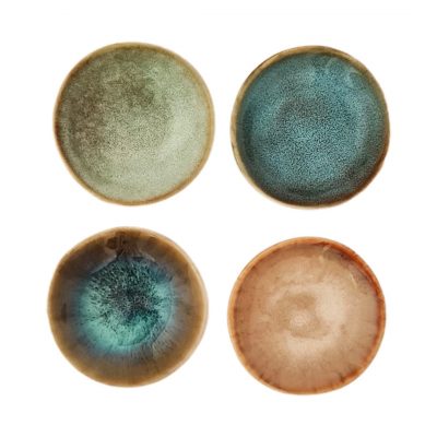 8bdf6fe6-c880-453e-958c-15f1f28cff5c