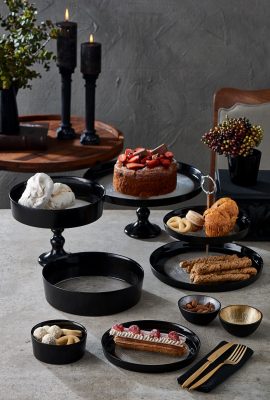 90cc13c4-4b84-4ac4-8a91-618db9c001d8