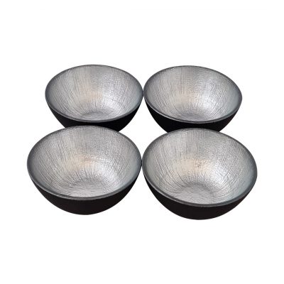 91c4ce45-27e2-4dc7-a4b9-e0e5b52cd811