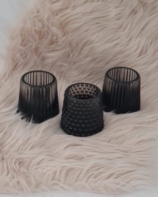 91e868b8-e41f-4ec4-8d86-f3782348f3e8 (1)