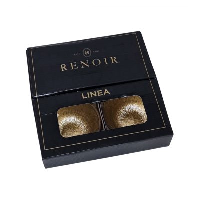 948db632-1f19-471e-830f-16b6093b0e72