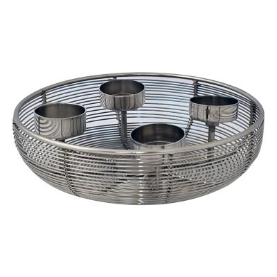 9749ed6d-a61d-4972-b91b-171cf2f50c67