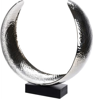 A06500170_COMPOSITION_001_04-02-17_