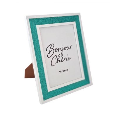 a9edda7f-7be6-4fb8-9ce5-496dd8e0f16e