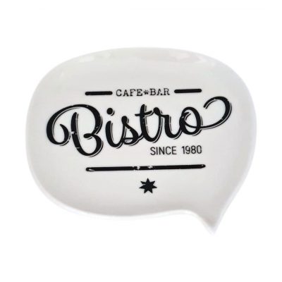 aa79e6db-7003-4698-8e3e-04cda72cf301