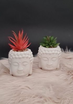 aaaaab6-4953-9c89-2ed38b43886f