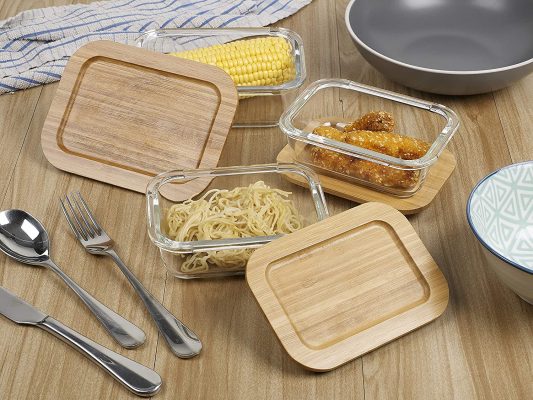 bamb1gRdPzHc7L._AC_SL1500_