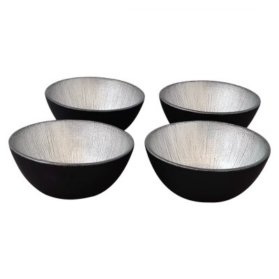 c15af82b-28a5-44d5-b545-81f52bd5f776