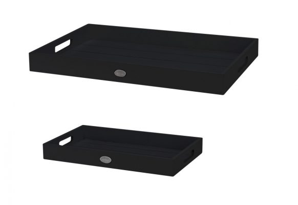 c2471087-6c5a-4347-a572-291a7e4a5b04