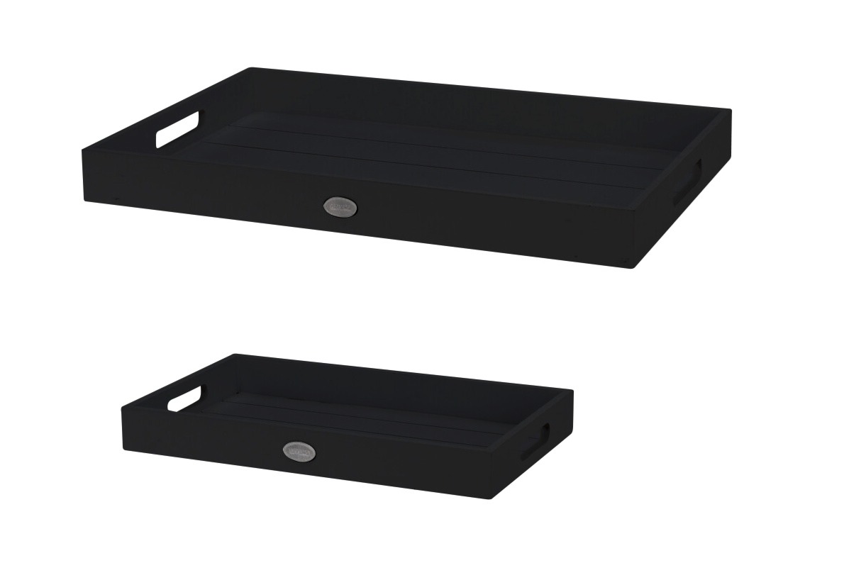 c2471087-6c5a-4347-a572-291a7e4a5b04