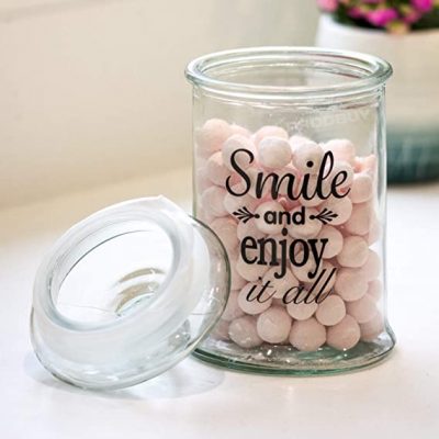 c67c7833-54f5-462b-8f18-b084cd6e8184