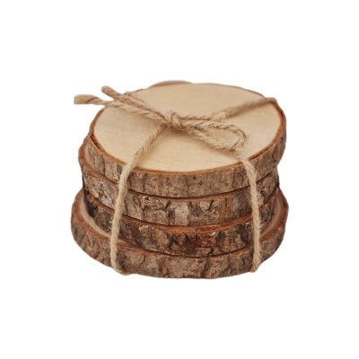 d0577b66-08ee-4a32-82fd-af6ee6f172a3