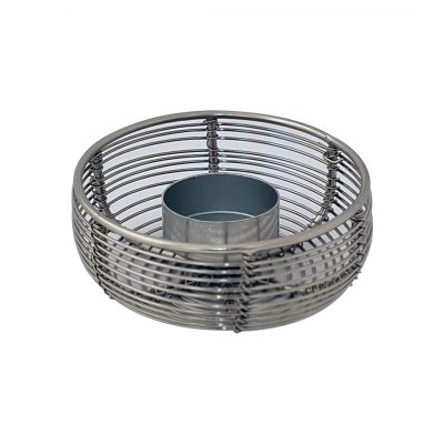 efc5a76e-b7aa-48d6-9df9-fe5b5269564d