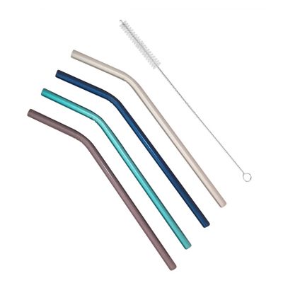 pipd1a8294e-2804-48a7-839d-833b3c2aebe3