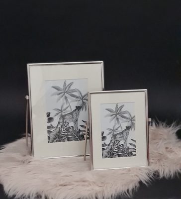 ıkıcer4add04a5-f7cb-4fc1-b74c-bc5c4df2ab8e