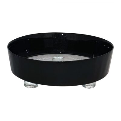 0c144067-7c45-4349-97c2-1302cf33ffbe