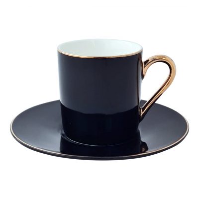 1366ea84-6545-4cbe-8602-3d4886c2536b