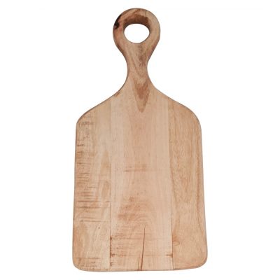 17c29817-b1a9-4820-a3a7-79aebdcbe925