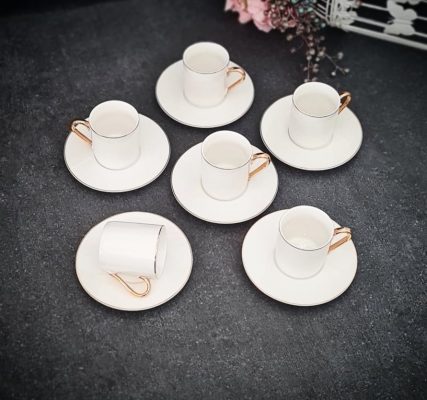 1b5c6a76-0306-47a5-8601-09f434be162e