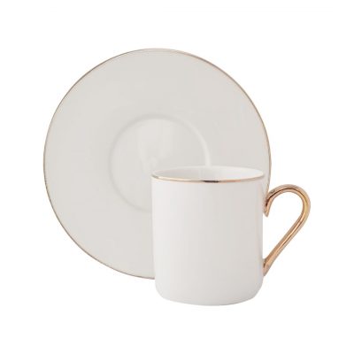 369180c5-e47b-4a13-bbdb-a6781db2b5b8