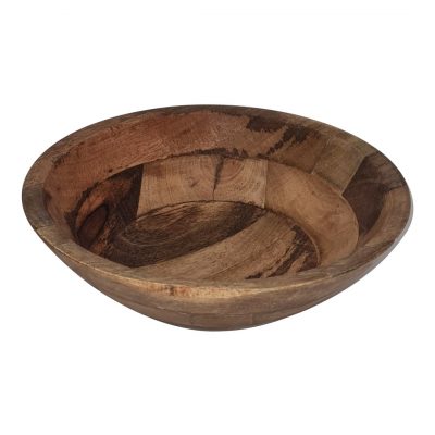 40405037-fb19-433f-9297-2847692e3ac9