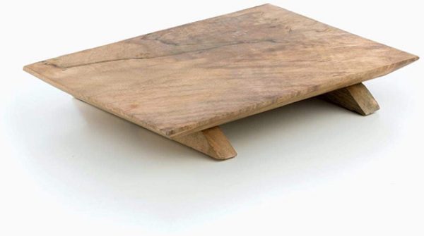 51QP-1VRFnL._AC_SL1372_