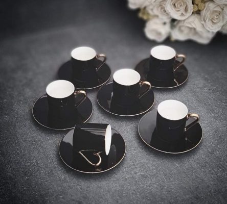 66f7e3de-1990-40fb-b3e2-704c1e7a70fa