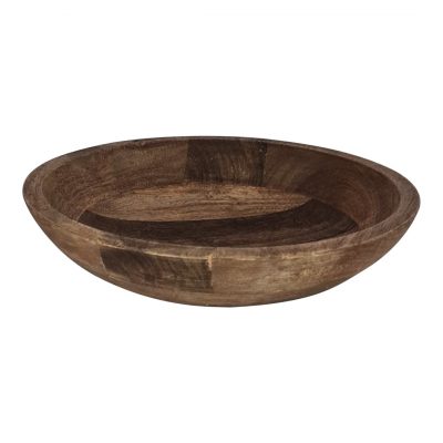 68aff9b8-e663-4277-b2b4-d19cfbe7edae