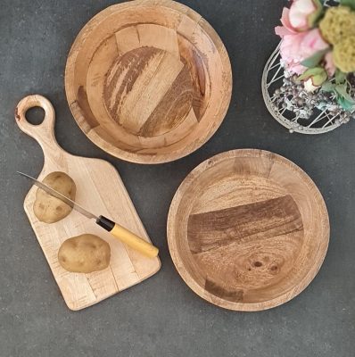 74e49d20-5a14-4699-bd30-7eb230f08440