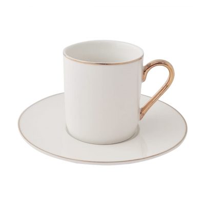 7ba3ec3d-5813-4eaa-b3d9-f9cb9e2d21ea