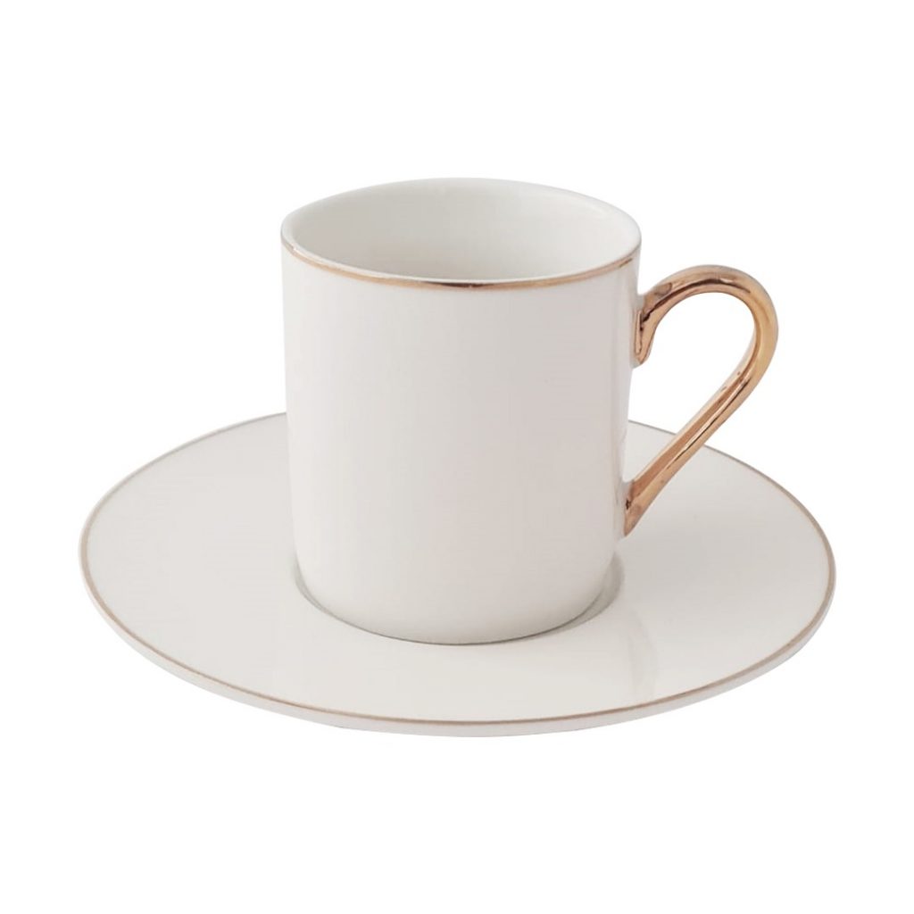 7ba3ec3d-5813-4eaa-b3d9-f9cb9e2d21ea