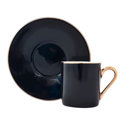 9168c97f-29d1-4c10-b408-86def822c719