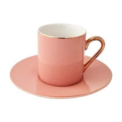 a391af92-df67-417e-b23e-cc7b0b2f5a50