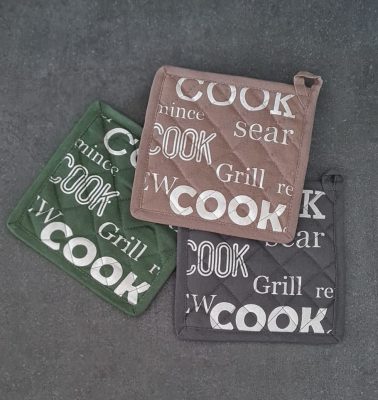 cdcfb331-e38e-4ad0-ac0c-5a1e5a039a90