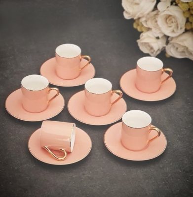 d35c2a96-5fdb-4935-8d17-ef7f53a2b468