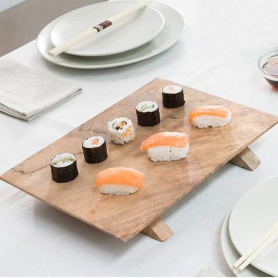 d41d3fe7-649b-4a35-bdd3-e200c1a58420