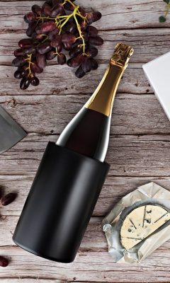 e937e5_32b90fb792904cc2a505caf2a5cd3860_mv2