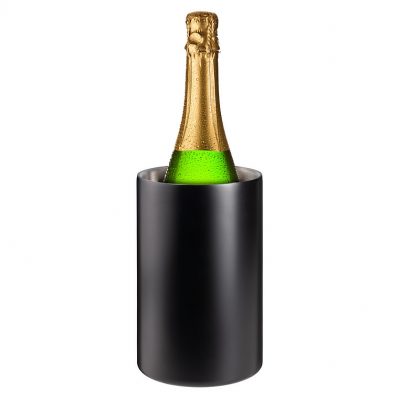 e937e5_fdebfea6433a450ca7a53eca7638c0a6_mv2