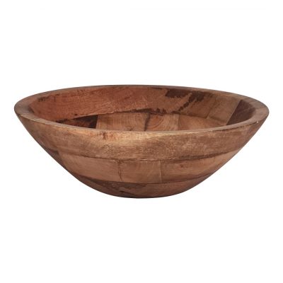 f9c02071-a01d-4442-aca4-7da6f75a5300